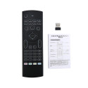 CP MX3-ML Universal Smart TV / PC Remote Wire