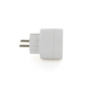 Smart Plug Chacon Wi-Fi 10 A