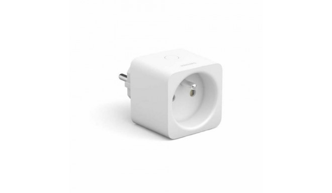 Nutipistik Philips Hue Bluetooth