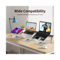 iLike STM5 Pro Metal Notebook / Tablet PC Hol