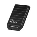 Väline Kõvaketas Western Digital WDBMPH0010BNC-WCSN 1 TB SSD