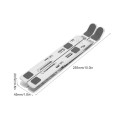 iLike STM1 Складная подставка для ноутбука (1