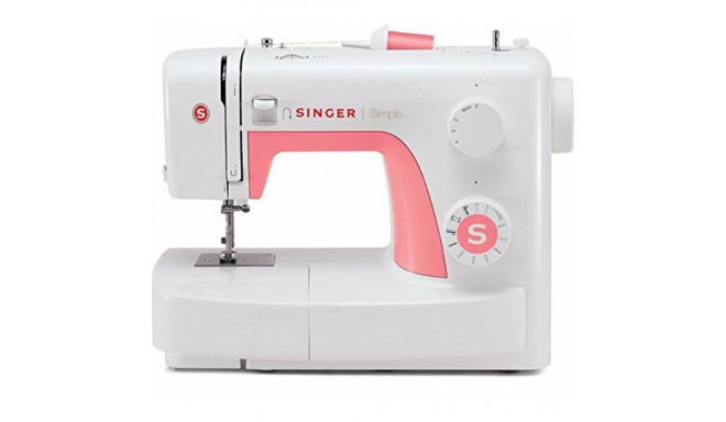 Sewing Machine Singer Simple 3210