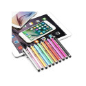 iLike PS1 Universaalne mahtuvusekraani stylus