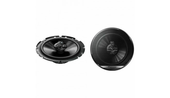 Car Speakers Pioneer TS-G1730F