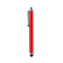 iLike PS1 Universal Capacitive screen Stylus 