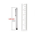 iLike PS1 Universal Capacitive screen Stylus 