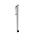 iLike PS1 Universal Capacitive screen Stylus 