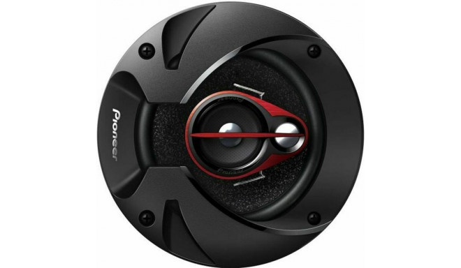 Car Speakers Pioneer TS-R1350S