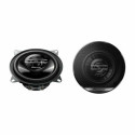 Car Speakers Pioneer TS-G1020F