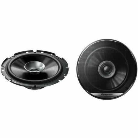 Autokõlarid Pioneer TS-G1710F