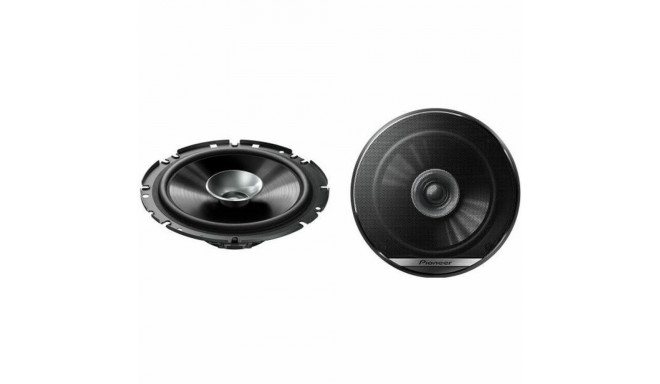 Car Speakers Pioneer TS-G1710F