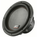 Autokõlarid Mtx Audio TX612