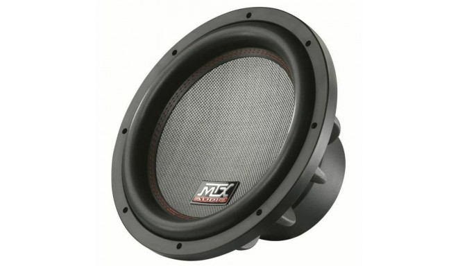 Autokõlarid Mtx Audio TX612