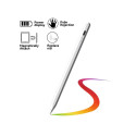 iLike SL3 Active NIB Stylus Pen with High sen