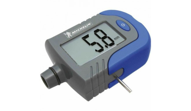 Õhukompressor Michelin 009526