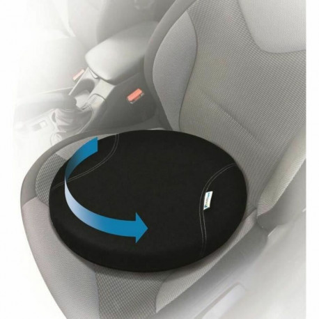 Padi Kine Travel 169843 Must