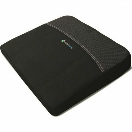 Padi Kine Travel 169840 Must Rühi korrigeerija