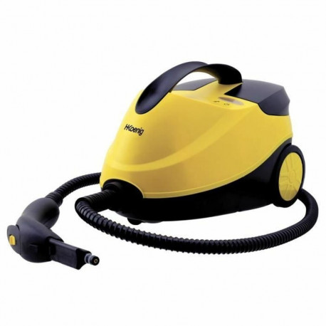 Aurupuhasti Hkoenig 3760124952094 2000 W