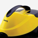 Aurupuhasti Hkoenig 3760124952094 2000 W