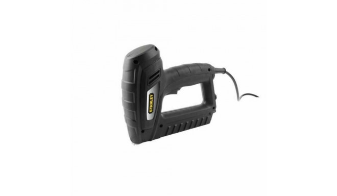 Professional Stapler Stanley TRE540