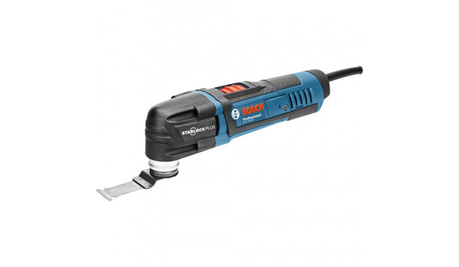 Multi-tool BOSCH Starlock plus GOP30-28 300 W