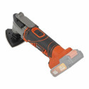 Multi-tool Powerplus Dual Power Powdp4060 Oscillation 20 V