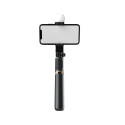 Elight Q03s 2in1 Selfie stick & Video WEB cal