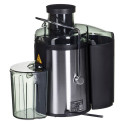 Electric Juicer Esperanza EKJ002 Black 500 W