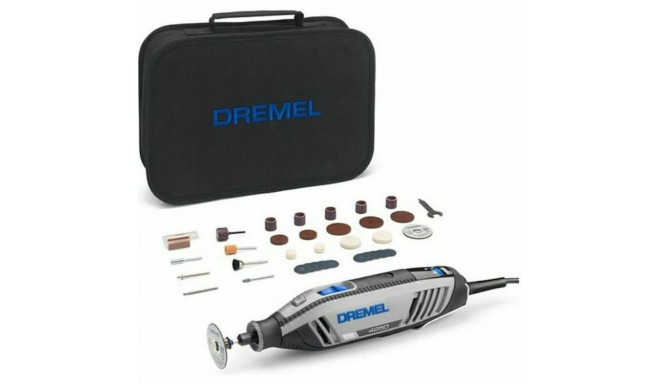 Multi-tool Dremel 4250