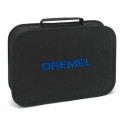 Multi-tool Dremel 4250 175 W 220-240 V