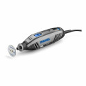 Multi-tool Dremel 4250 175 W 220-240 V
