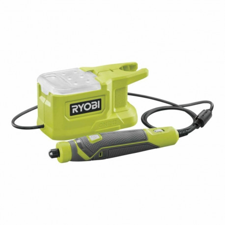 Multi-tööriist Ryobi RRT18-0