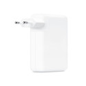 CP Apple 140 W USB-C adapter Type-C pistik Ma