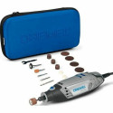 Multi-tööriist Dremel 3000-15 130 W 230 V