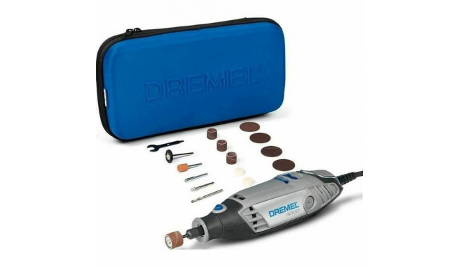 Multi-tool Dremel 3000-15