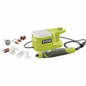 Multi-tool Ryobi RRT18-0 18 V