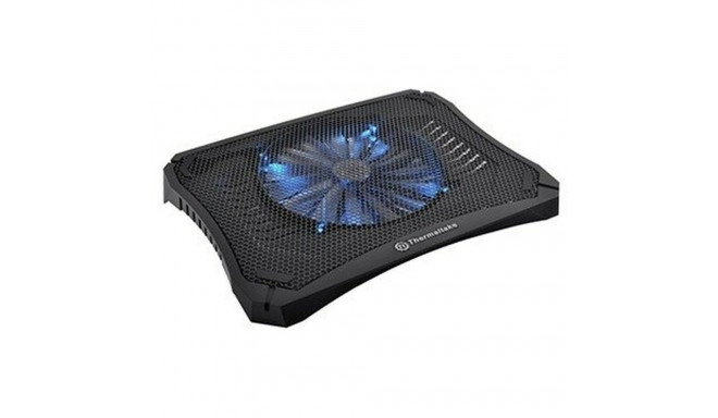 Охлаждающее основание для ноутбука THERMALTAKE CL-N004-PL20BL-A