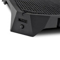 Sülearvuti Jahutusalus THERMALTAKE CL-N004-PL20BL-A