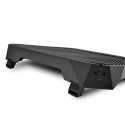 Sülearvuti Jahutusalus THERMALTAKE CL-N004-PL20BL-A