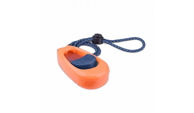 Multi-Clicker Coachi