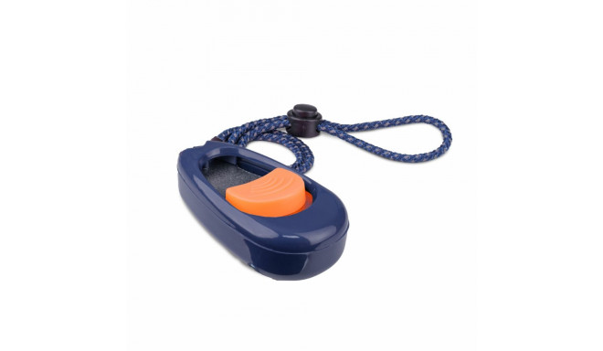 Multi-Clicker Coachi