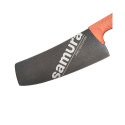 Samura Arny Stonewash Cleaver Nazis 208mm AUS