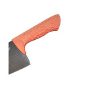 Samura Arny Stonewash Cleaver Nazis 208mm AUS