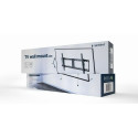 Seinaklamber GEMBIRD WM-90T-01 43" 90"