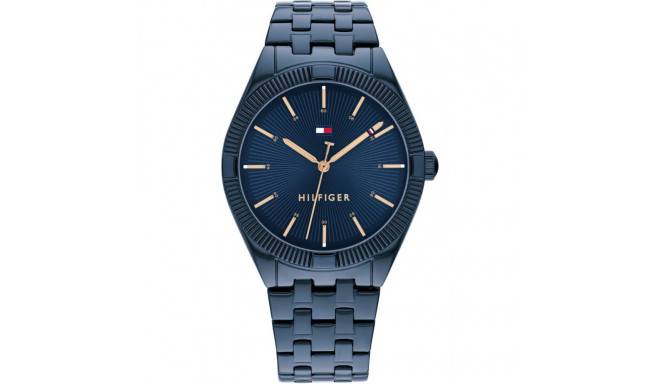 Men's Watch Tommy Hilfiger 1782552 (Ø 34 mm)