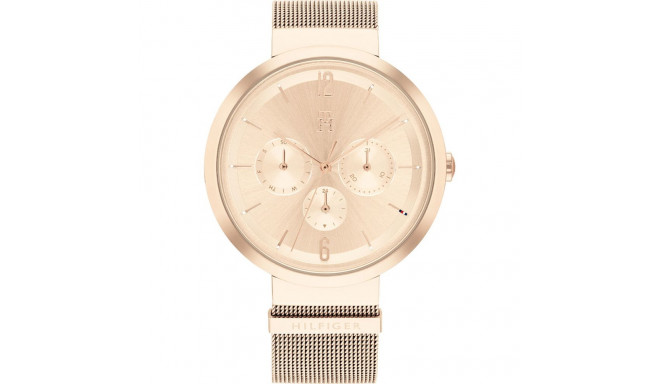 Naiste Kell Tommy Hilfiger (Ø 40 mm)