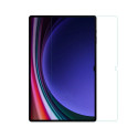 iLike 2.5D Edge Clear Tempered Glass for Sams