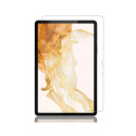 iLike 2.5D Edge Clear Tempered Glass for Sams