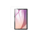 iLike 2.5D Edge Clear Tempered Glass for Leno